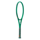 Raquete de Tênis Wilson Blade 98 18X20 V10