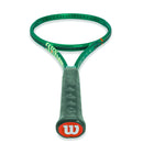 Raquete de Tênis Wilson Blade 98 18X20 V10