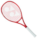 Raquete de Tenis Yonex VCore Alpha Ruby Red
