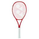 Raquete de Tenis Yonex VCore Alpha Ruby Red
