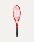 Raquete de Tênis Wilson Defyer 98 Pro V1