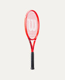 Raquete de Tênis Wilson Defyer 98 Pro V1