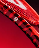 Raquete de Tênis Wilson Defyer 98 Pro V1