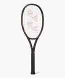 Raquete de Tênis Yonex Ezone 100 Espresso Brown