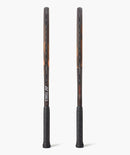 Raquete de Tênis Yonex Ezone 100 Espresso Brown