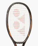 Raquete de Tênis Yonex Ezone 100 Espresso Brown