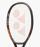 Raquete de Tênis Yonex Ezone 100 Espresso Brown