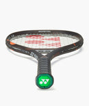 Raquete de Tênis Yonex Ezone 100 Espresso Brown
