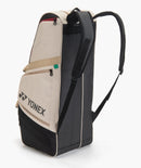 Raqueteira Yonex Gearlogic Dupla x6