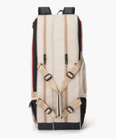 Raqueteira Yonex Gearlogic Dupla x6