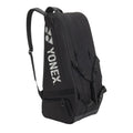 Raqueteira Yonex Gearlogic Dupla x6