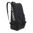 Raqueteira Yonex Gearlogic Dupla x6