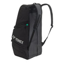 Raqueteira Yonex Gearlogic Dupla x6