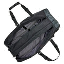 Raqueteira Yonex Gearlogic Dupla x6