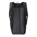 Raqueteira Yonex Gearlogic Dupla x6