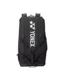 Raqueteira Yonex Gearlogic Tripla x9