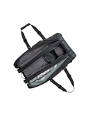 Raqueteira Yonex Gearlogic Tripla x9