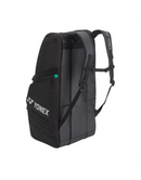 Raqueteira Yonex Gearlogic Tripla x9