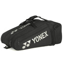 Raqueteira Yonex Pro Gearlogic x12