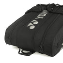 Raqueteira Yonex Pro Gearlogic x12