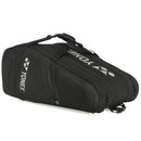 Raqueteira Yonex Pro Gearlogic x12