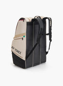 Raqueteira Yonex Pro Gearlogic x12