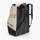 Raqueteira Yonex Pro Gearlogic x12