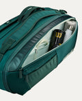 Raqueteira Blade V10 9 Pack