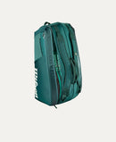 Raqueteira Blade V10 9 Pack