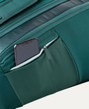 Raqueteira Blade V10 9 Pack