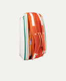 Raqueteira Roland Garros 2026 9Packs