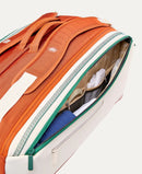 Raqueteira Roland Garros 2026 9Packs