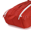 Raqueteira Wilson Super Tour 9 Pack