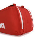 Raqueteira Wilson Super Tour 9 Pack