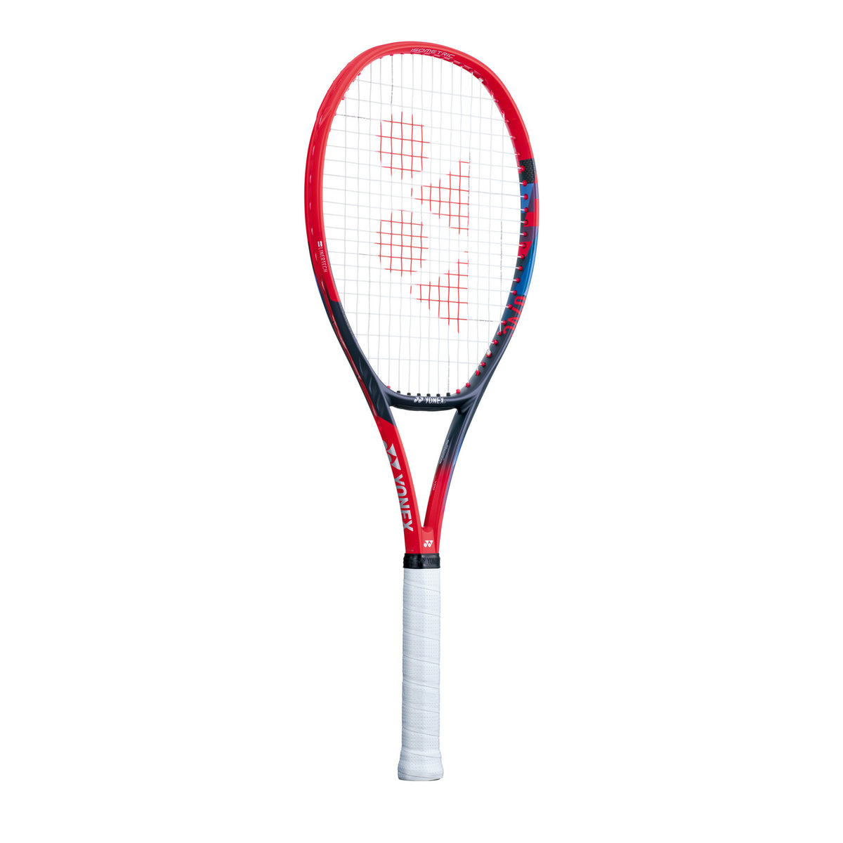 ヨネックス2018V CORE98 RquetedetenisVcore98L_01_1200x