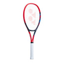 Raquete de Tennis Yonex Vcore 98L Scarlet