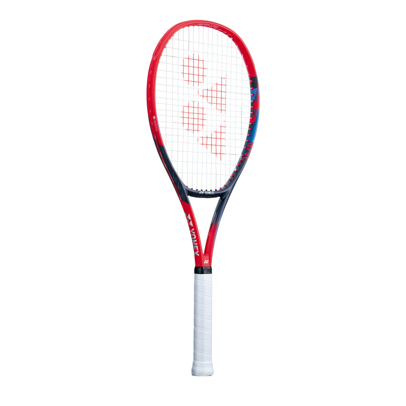 Raquete de Tennis Yonex Vcore 98L Scarlet
