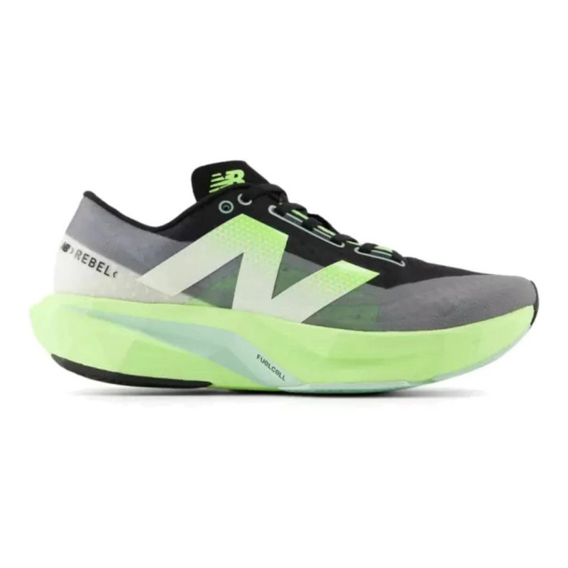 Tênis New Balance Fuelcell Rebel V4 Masculino