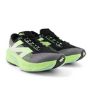 Tênis New Balance Fuelcell Rebel V4 Masculino