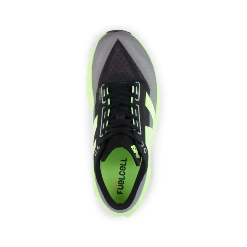 Tênis New Balance Fuelcell Rebel V4 Masculino