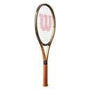 Raquete Wilson Pro Staff 97 V14