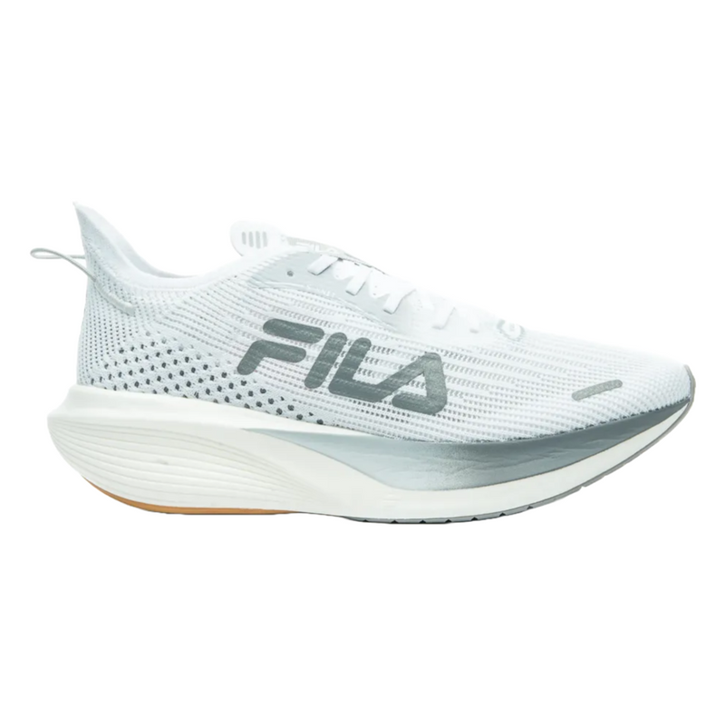 Tênis Fila  Racer Carbon 2 Masculino