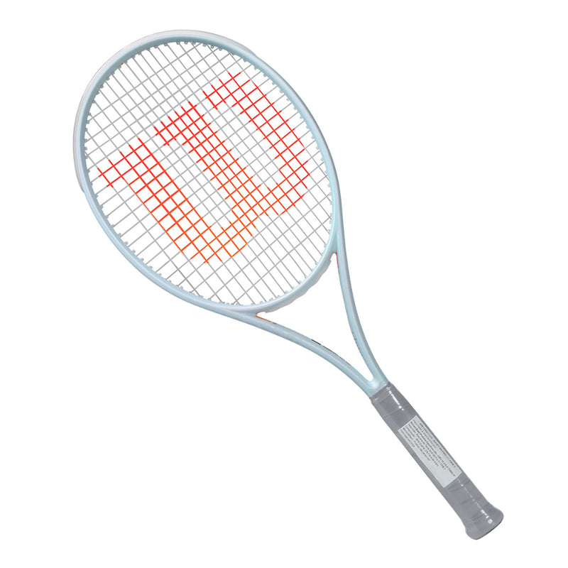 Raquete Wilson Shift 99 V1