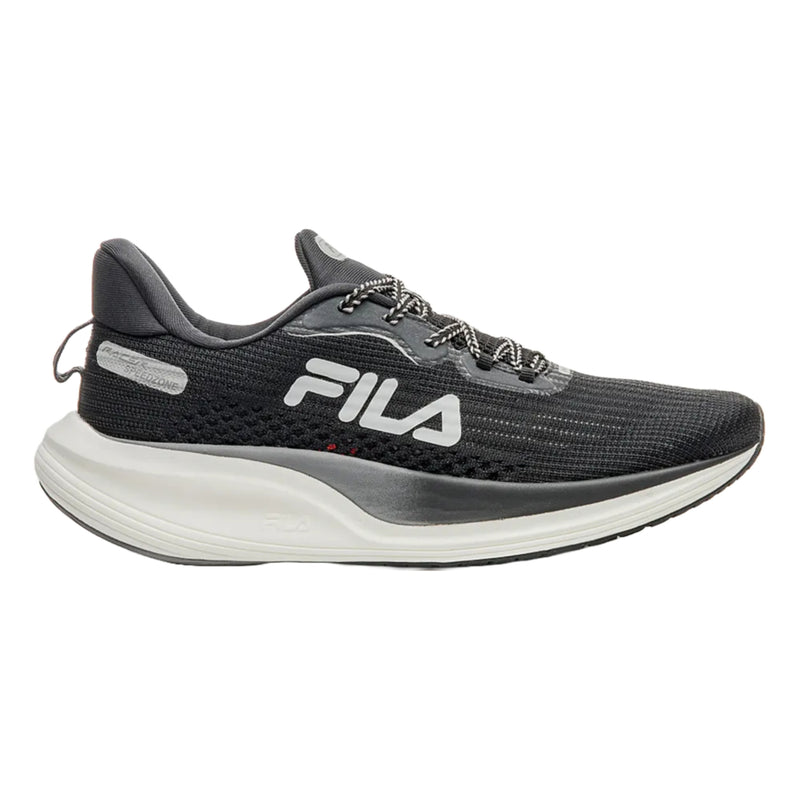 Tênis Fila Racer Speedzone Feminino