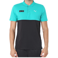 Camiseta Polo Puma Mercedes