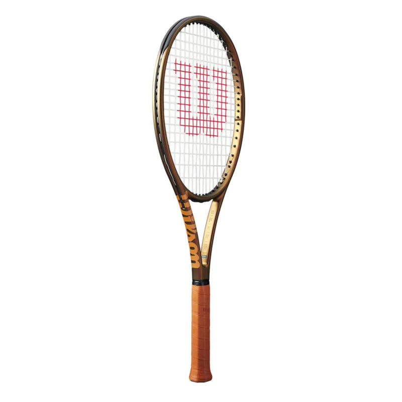 Raquete Wilson Pro Staff 97 V14