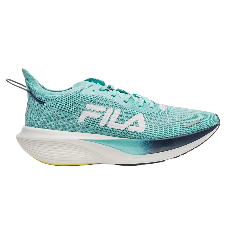 Tênis Fila  Racer Carbon 2 Masculino