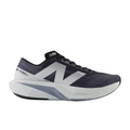 Tênis New Balance Fuelcell Rebel V4 Masculino