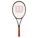 Raquete Wilson Pro Staff 97 V14