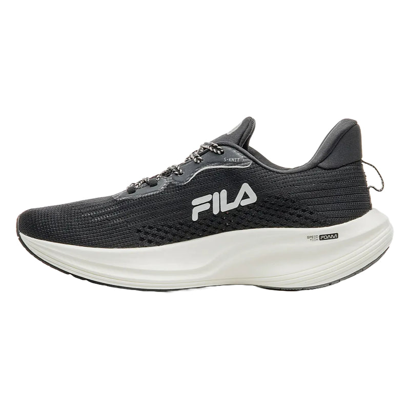 Tênis Fila Racer Speedzone Feminino